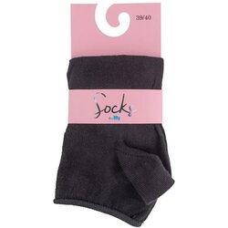 LILLY sport nero čarape 39-42 Cene