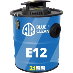 Annovi Reverberi Usisivač za pepeo CLEAN E12 Cene