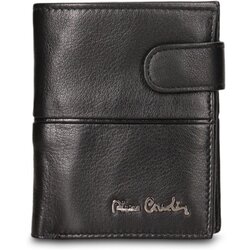 Pierre Cardin muški novčanik G023-148 Cene