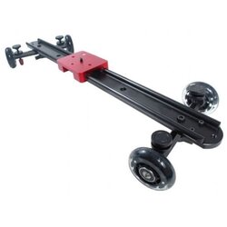 Reflecta Dolly Stabilizator za kameru Slider DS-L60 Cijene