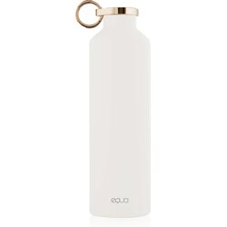 Mt equa smart bottle - white Cene