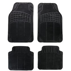 Mi 3 auto tepih uni T1 Cene
