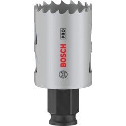 Bosch pro multi material pc plus testera za otvore 35 mm 2608594378 Cene