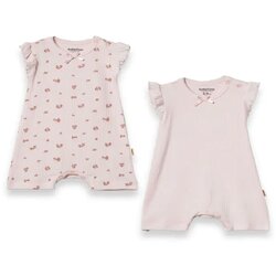 Baby Cosy zeka-šorts, set 2/1, devojčice Cene