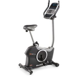 Nordictrack GX 2.7 U sobno kolo - Cene