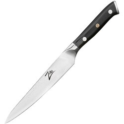 Zelite Infinity by Klarstein Japanska serija Alpha-Royal 6" univerzalni nož Cijene