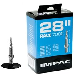 Impac Unutrašnja guma sv 28 race ek 40 (u kutiji) ( 70400053 ) Cene