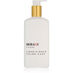 BERANI Femme Conditioner Color Care regenerator za obojenu kosu 300 ml Cijene