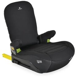 Cangaroo Autosedište booster galaxy cosmos black 125-150cm ( CAN2933 ) Cene