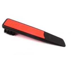 Maxshine Claw Tool Cene