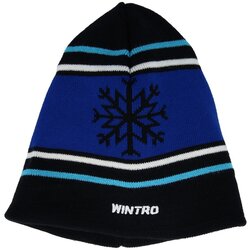 Wintro kapa fuze beanie Cijene