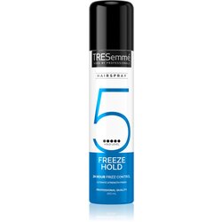 TRESemmé Freeze Hold lak za kosu - strong 250 ml Cijene
