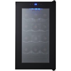GUZZANTI rashladna vitrina gz 1535 Cene