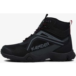 Kander Čizme Nanga Cijene