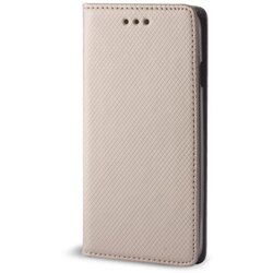 TFO Preklopna futrola za Huawei P40 - zlatna Cene
