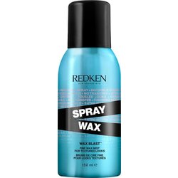 Redken spray wax sprej za kosu 150ml Cene
