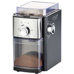 Adler Električna Brusilica Adler AD 4448 Crna Srebrna 150 W 300 W 250 g Cijene
