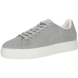 Selected Homme Niske tenisice 'SLHDavid' siva Cene