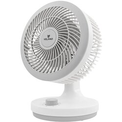 VELANO VELWEBS0008 stolni ventilator Cene
