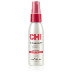 CHI 44 Iron Guard Botanical Bliss zaštitni sprej za kosu 59 ml Cene