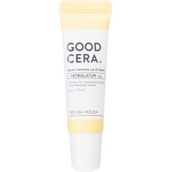 Holika Holika Good Cera intenzivni hidratantni balzam za usne s ceramidima 10 g Cene