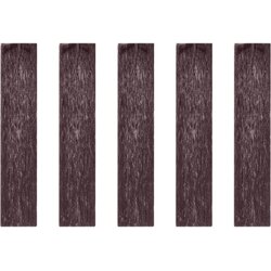 Hanboost ceramic fiber sanding strips set, 180 grit (5 pcs) Cene