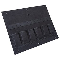 Sortimo pregrada za alat za l-boxx lb WK1 G4 Cene