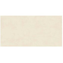 Colorker kenzo nude mate rett 595x1192 Cene