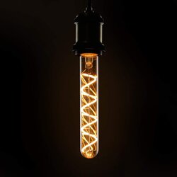 Nettlife LED vintag žarnica E27 4W topla bela, v obliki cevke, (5000158892) Cene