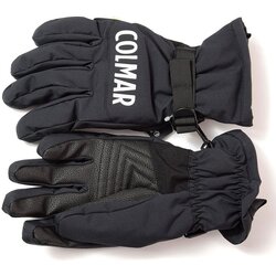 Colmar RUKAVICE TWO TONE SKI GLOVE Cene
