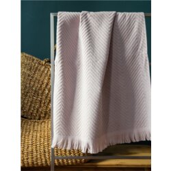 Issimo Home Ručnik Jacquard Bamboo Andora (3 boje) Cijene