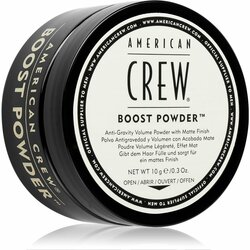 American Crew Boost Powder 10gr Cene