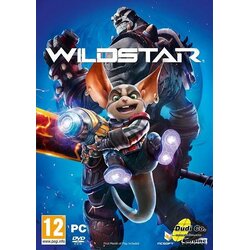 Electronics Art Pc wildstar igrica Cene