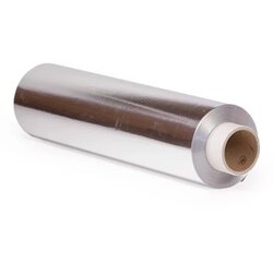 Aluminijska folija 29cmx135m Cene