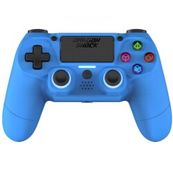  mizar wireles kontroler moder PS4,PC,MO Cene