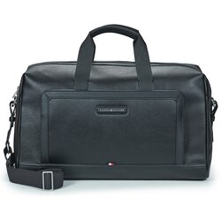 Tommy Hilfiger Potovalna torba črna Cene