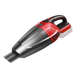 Womax gp-hs s20 li ručni usisivač Cene