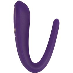 Satisfyer vibrator Partner za parove Cijene