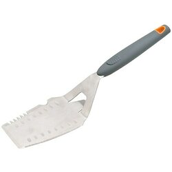 KINGSTONE Lopatica za žar (Dolžina: 34,8 cm) Cene