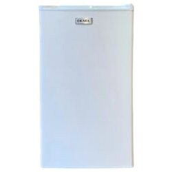Dexel FRIŽIDER FDX90 Cene