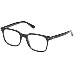 WEB WE5408 001 - ONE SIZE (53) Cene