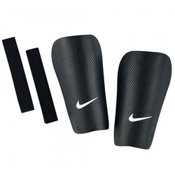 Nike KOSTOBRAN NK J GUARD-CE U SP2162-010 Cene