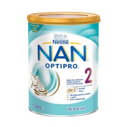 NAN Optipro 2 Cene