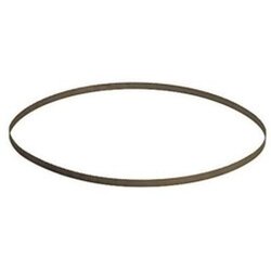 Stanley list tračne pile SXBSA13812V Cijene