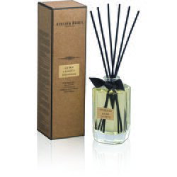Atelier Rebul difuzer listovi konoplje, 200 ml Cene