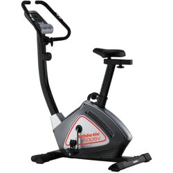 Athletic Sobni bicikl 500BV Cene