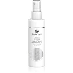 BasicLab Dermocosmetics Micellis tonik in emulzija za kožo obraza za zelo občutljivo kožo 150 ml Cene