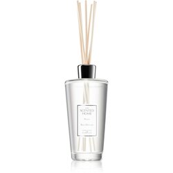 Ashleigh & Burwood London The Scented Home Peony aroma difuzer s punjenjem 500 ml Cene