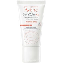 Avene XeraCalm A.D. umirujući koncentrat Cene