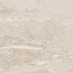 Halcon tempo nature matt 60.5x60.5 LF01 2F (p) (HAL-895) Cene